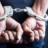 Three Christian Converts Receive Heartbreaking Prison Sentence